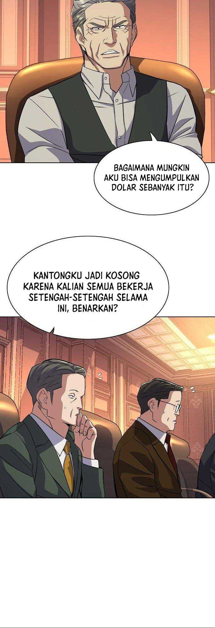 Halaman 226