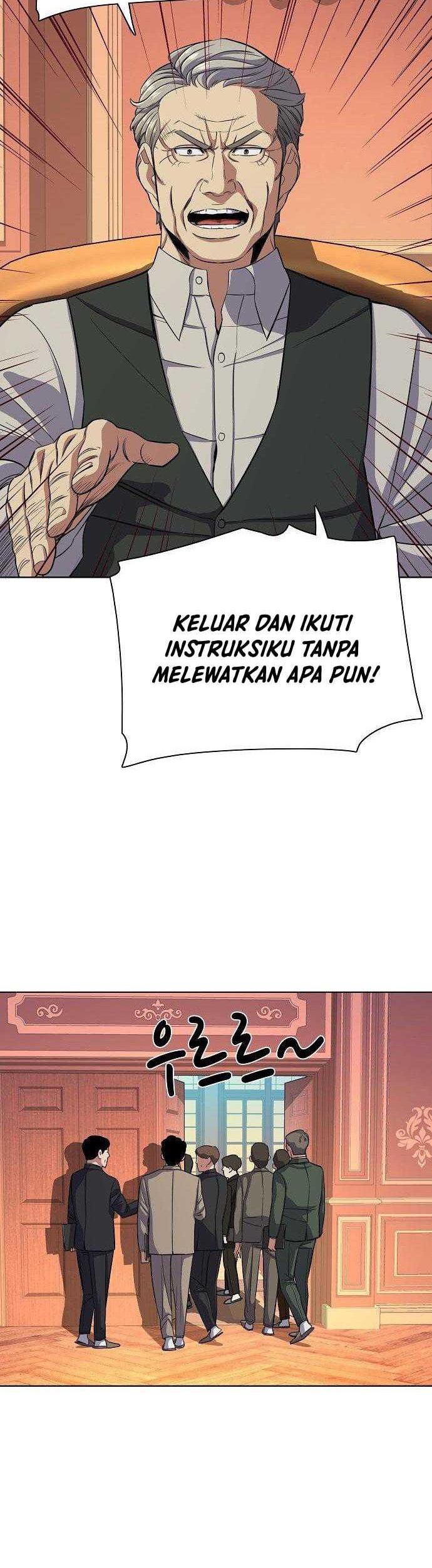 Halaman 228