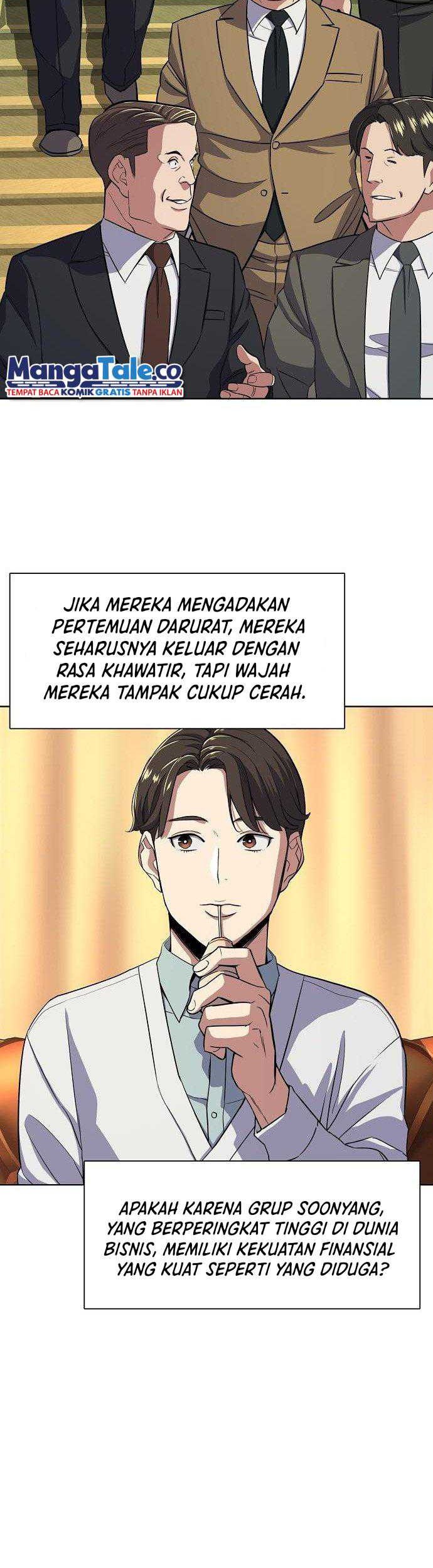 Halaman 233