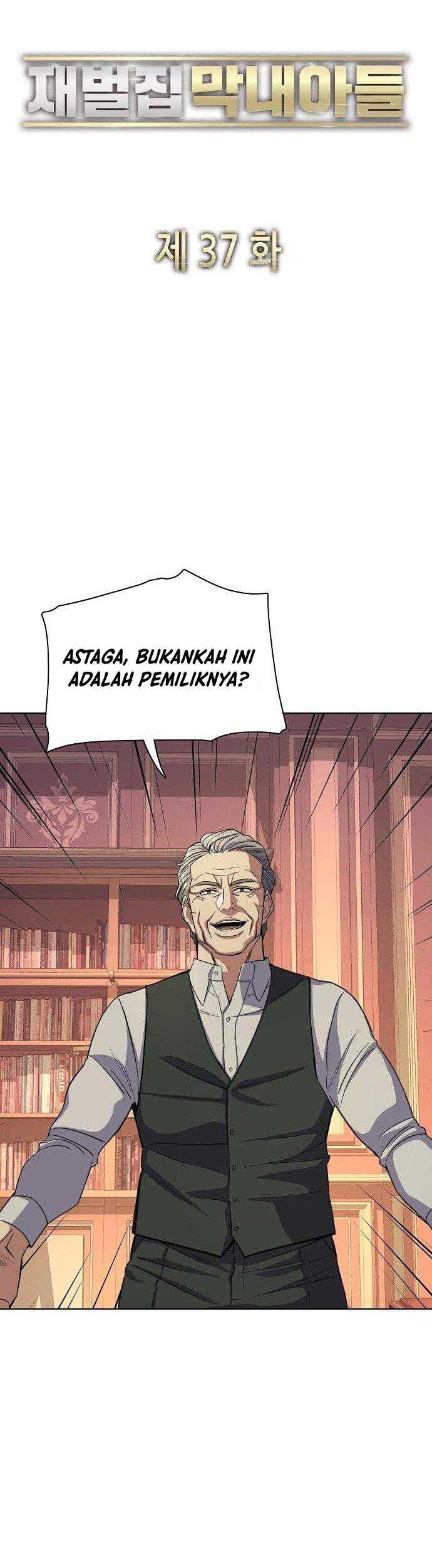 Halaman 234