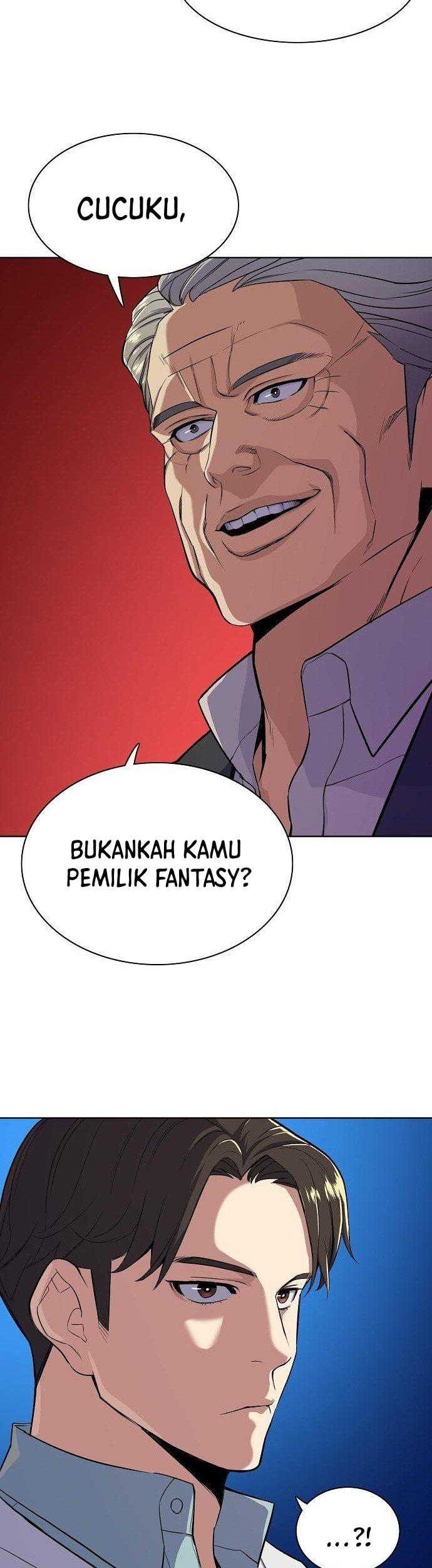 Halaman 236