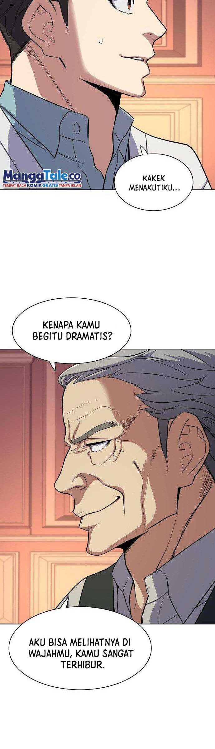 Halaman 238