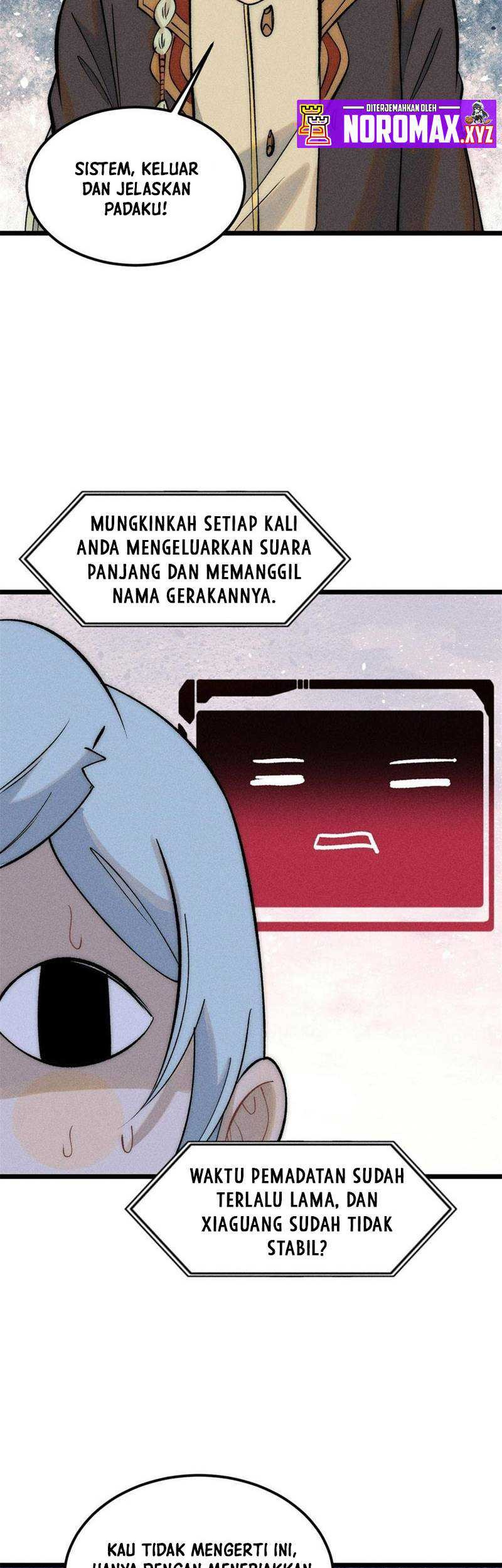 Halaman 35