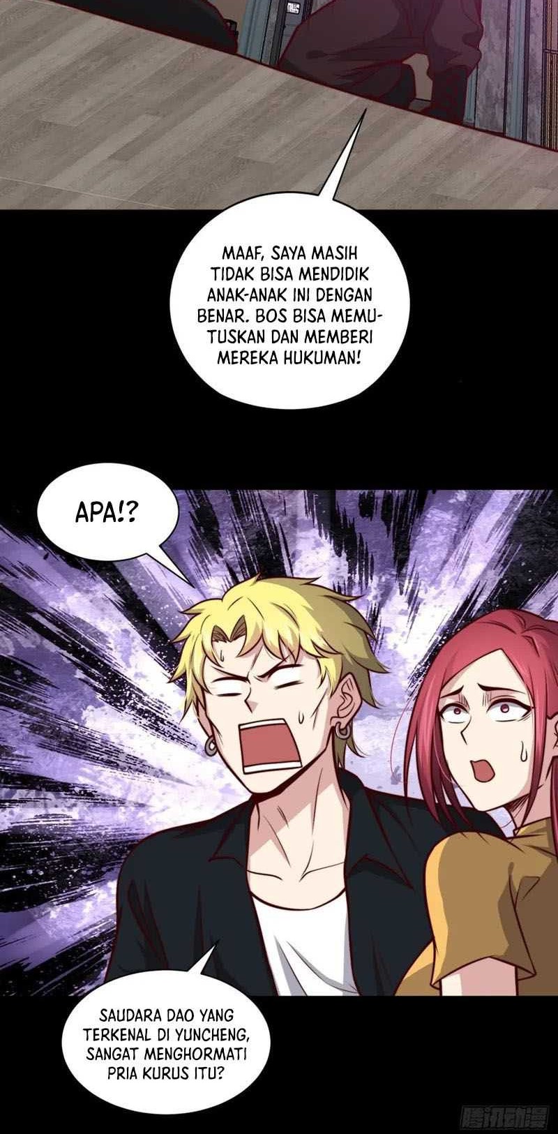 Halaman 18