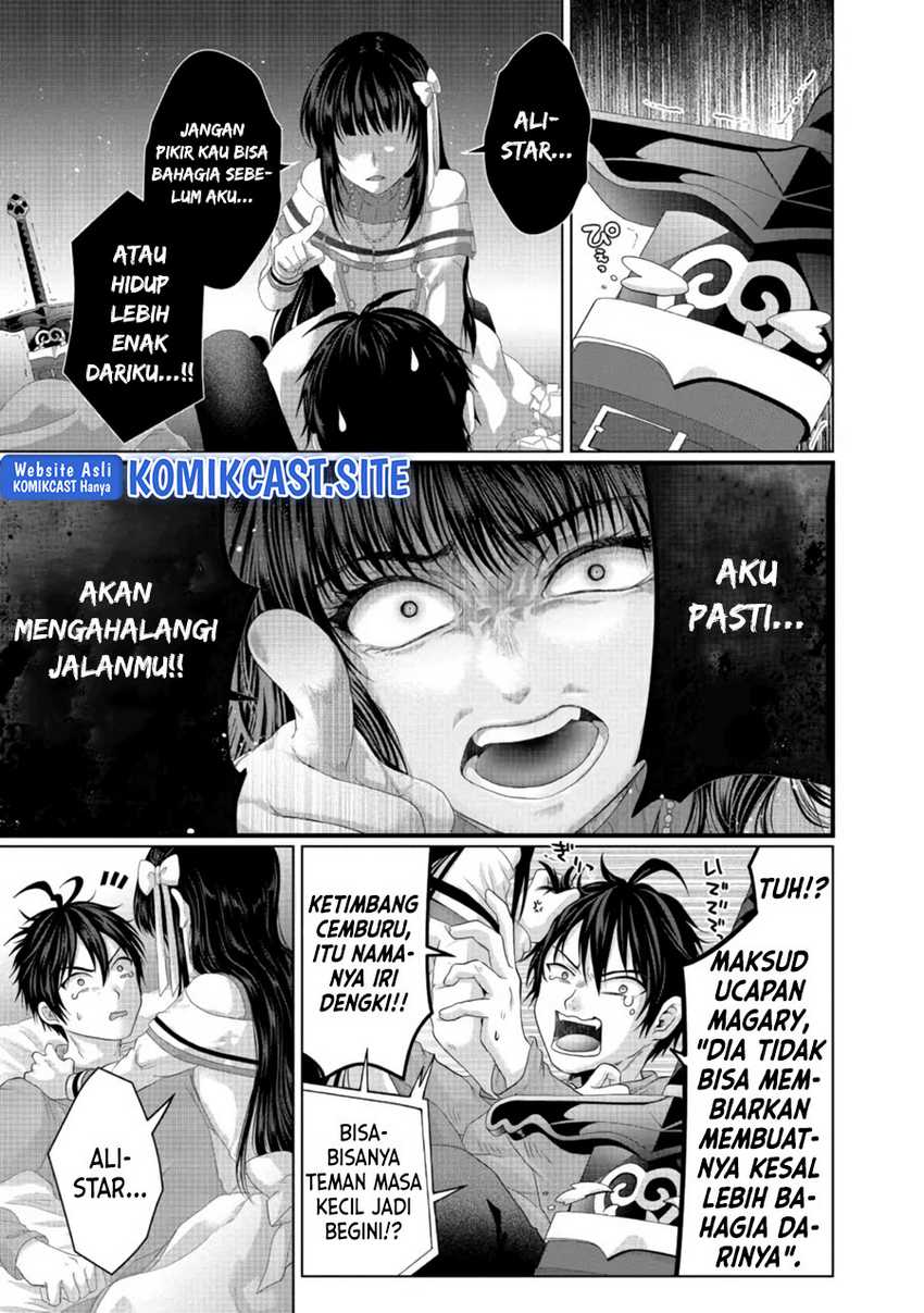 Halaman 26