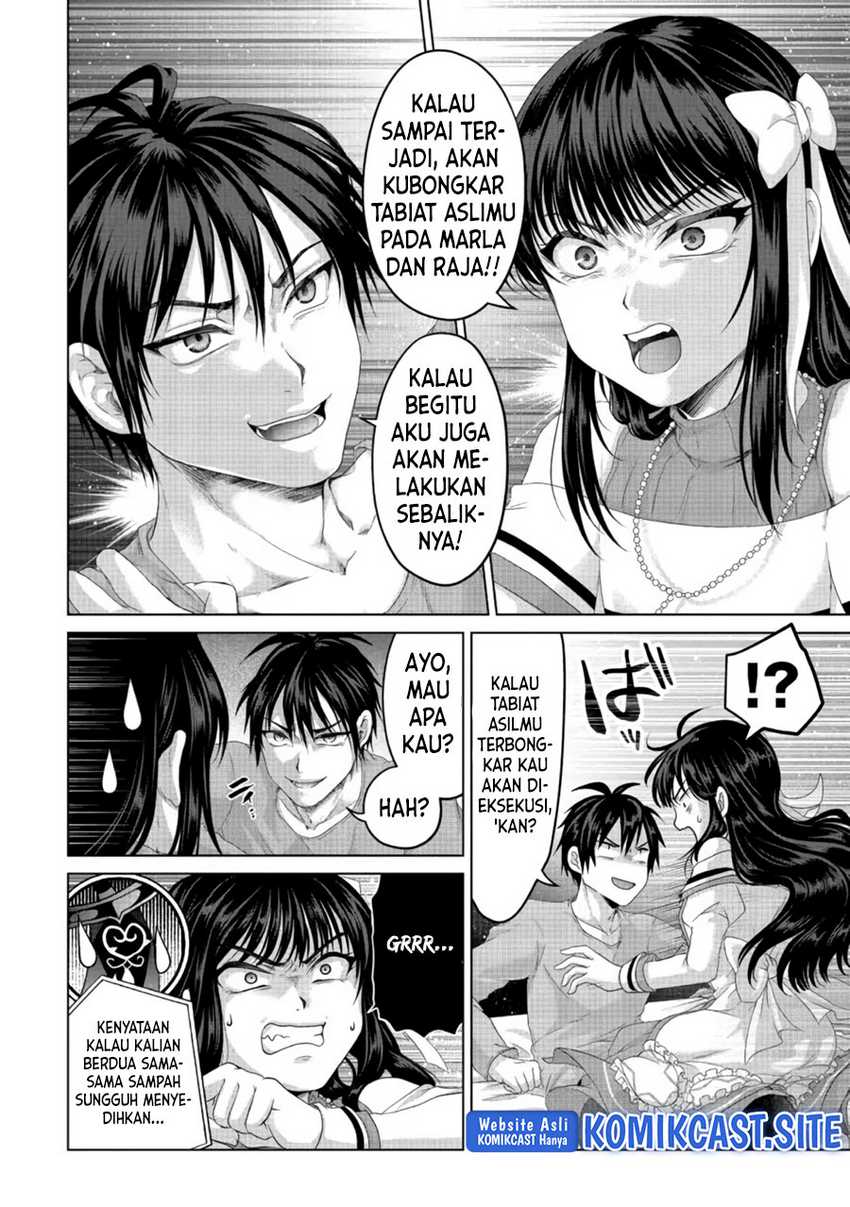 Halaman 27