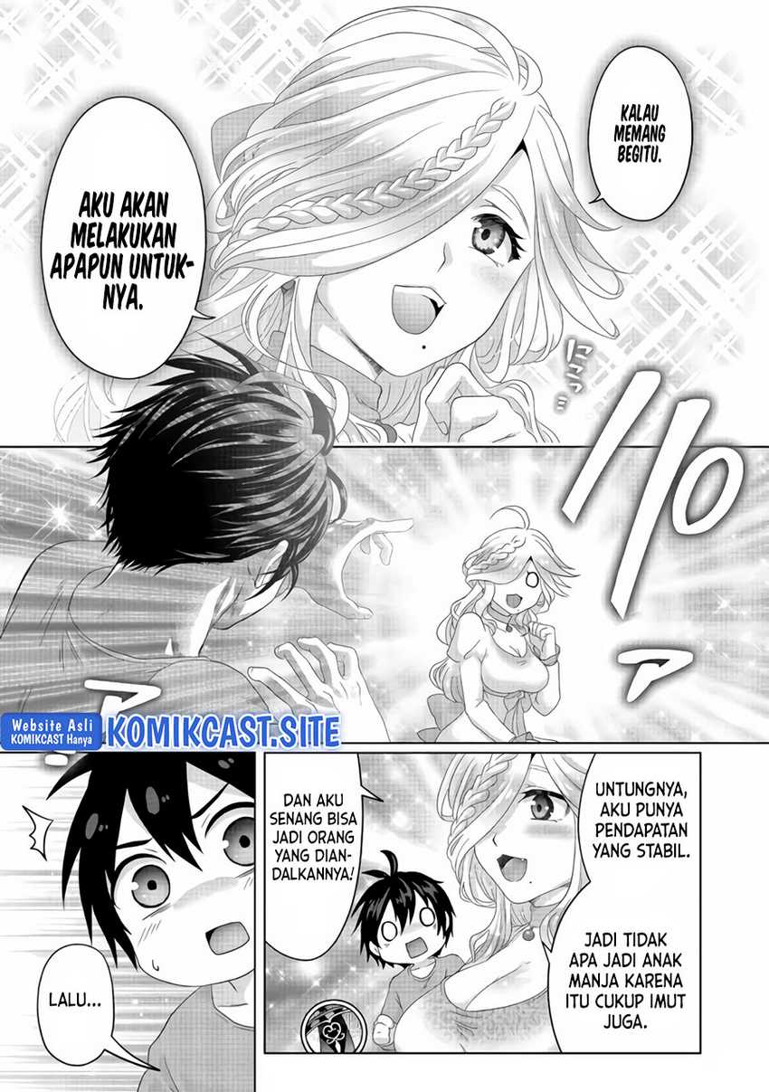 Halaman 66