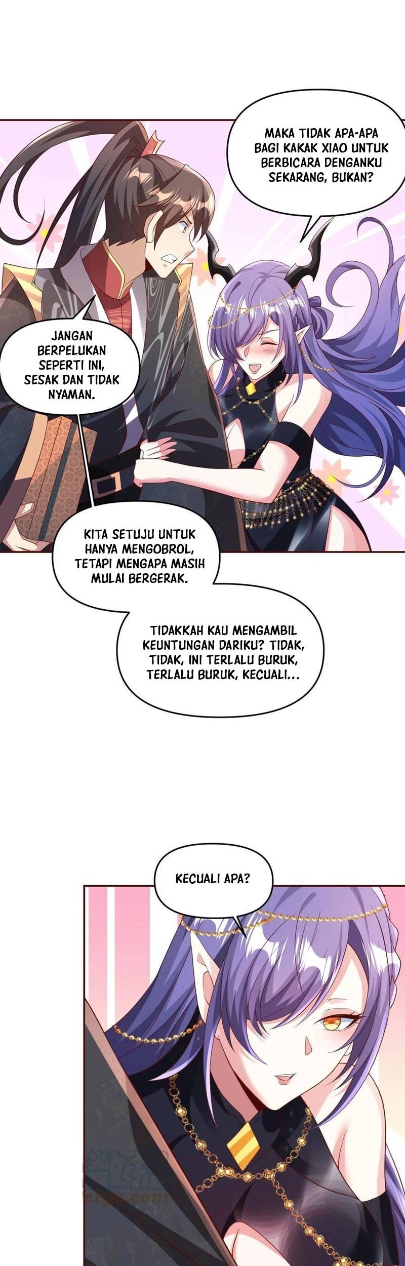 Halaman 21