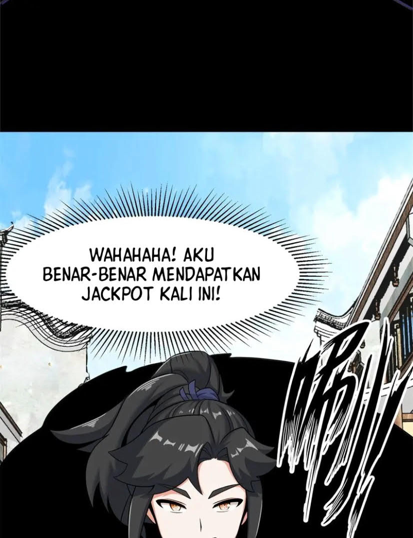 Halaman 35