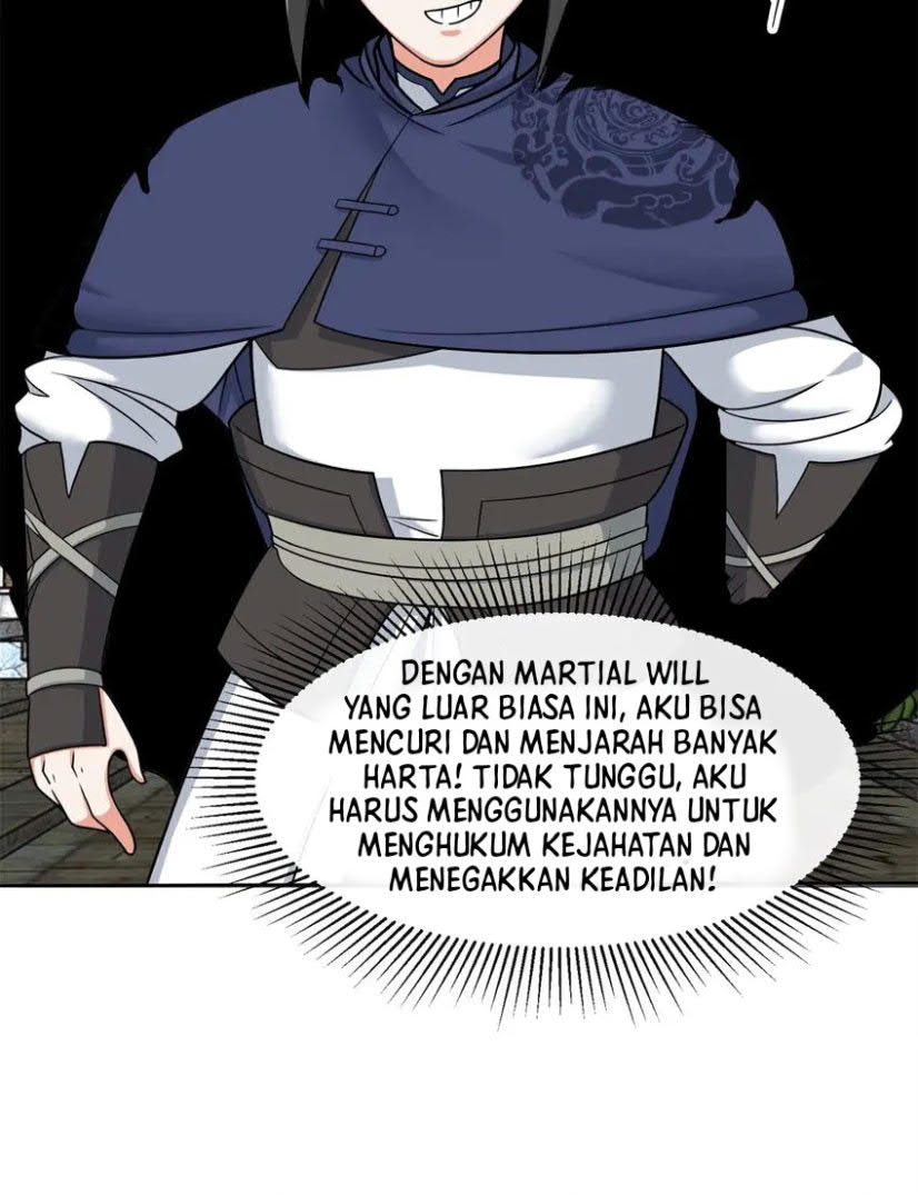 Halaman 36