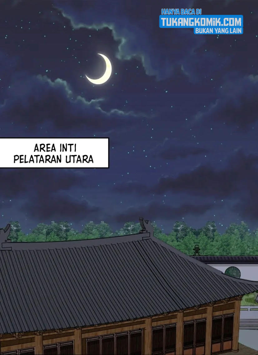 Halaman 37