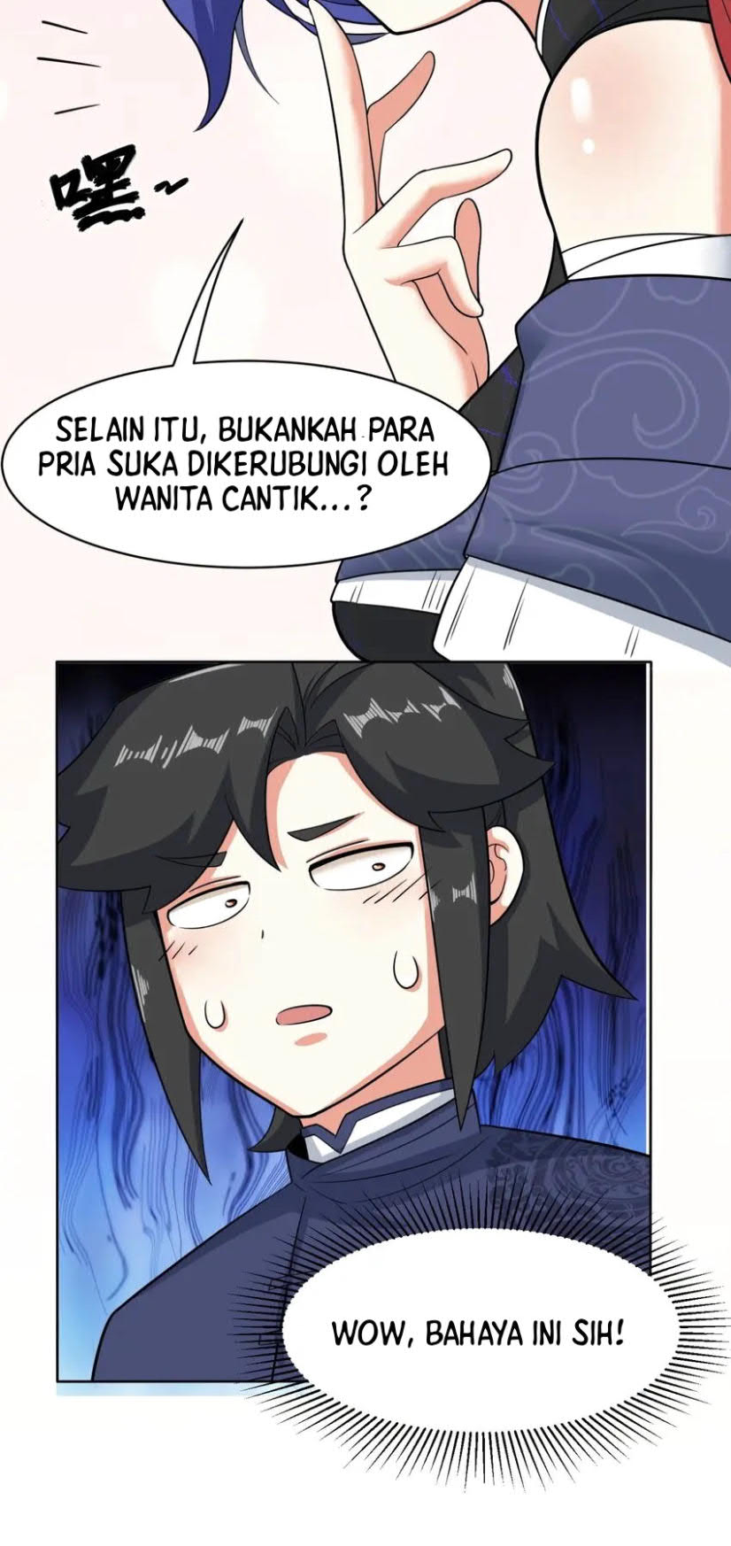 Halaman 45