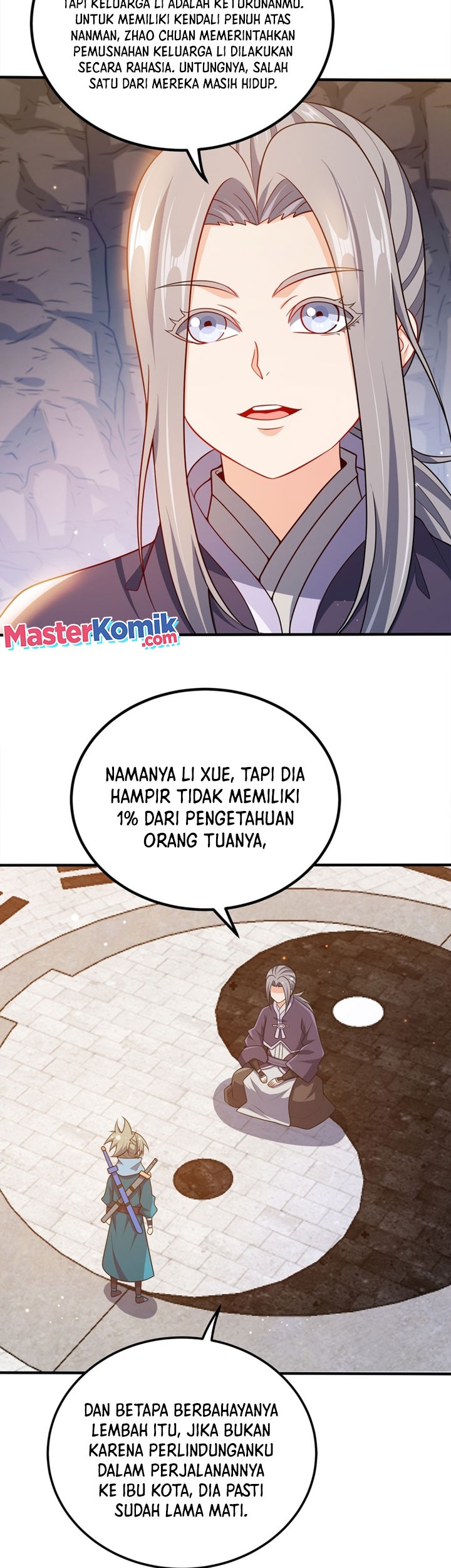 Halaman 12