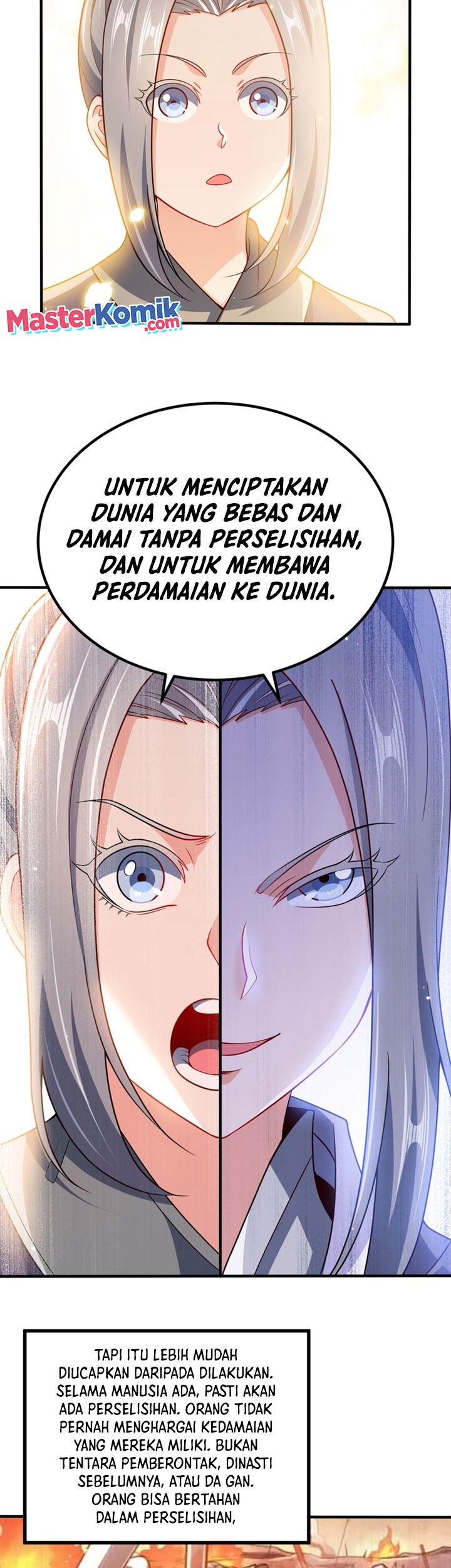 Halaman 16