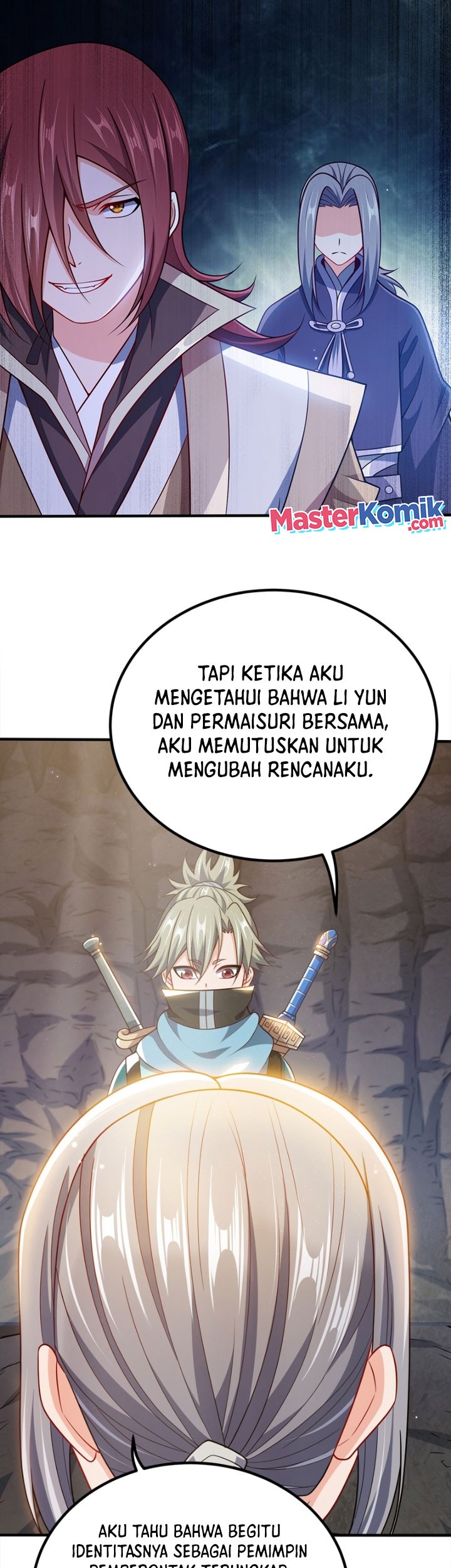 Halaman 18