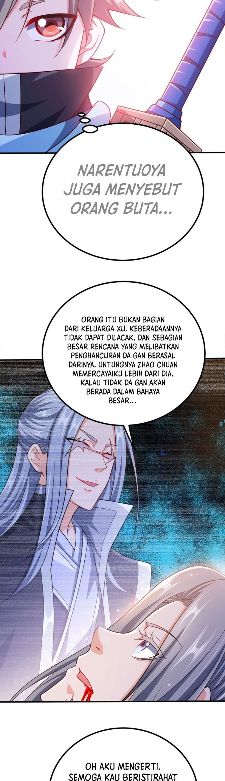 Halaman 23