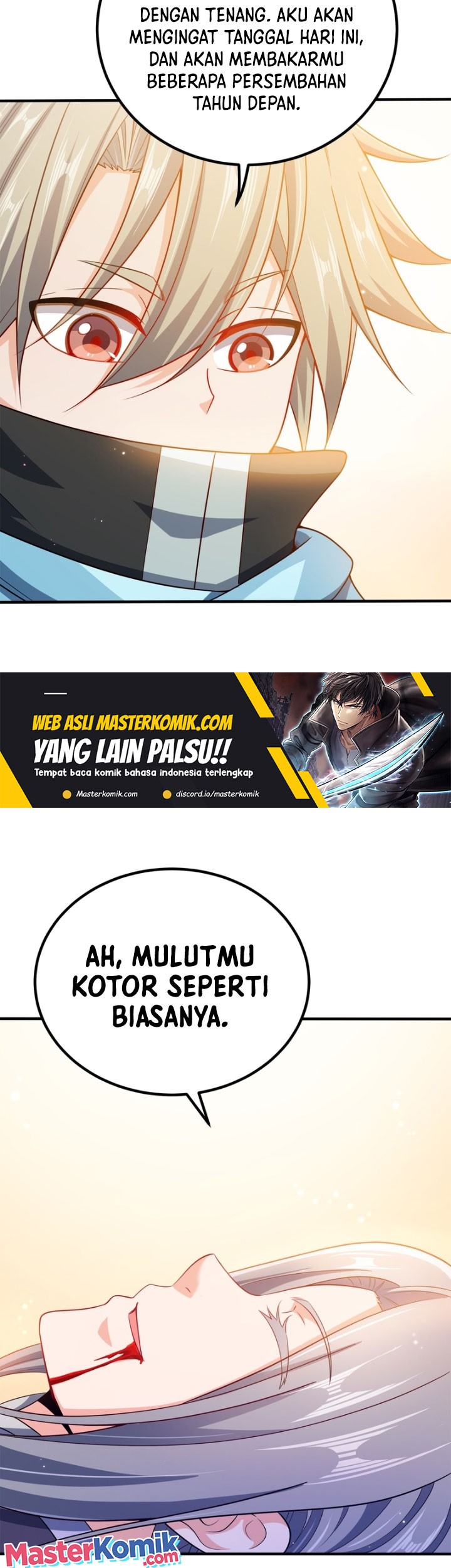 Halaman 24