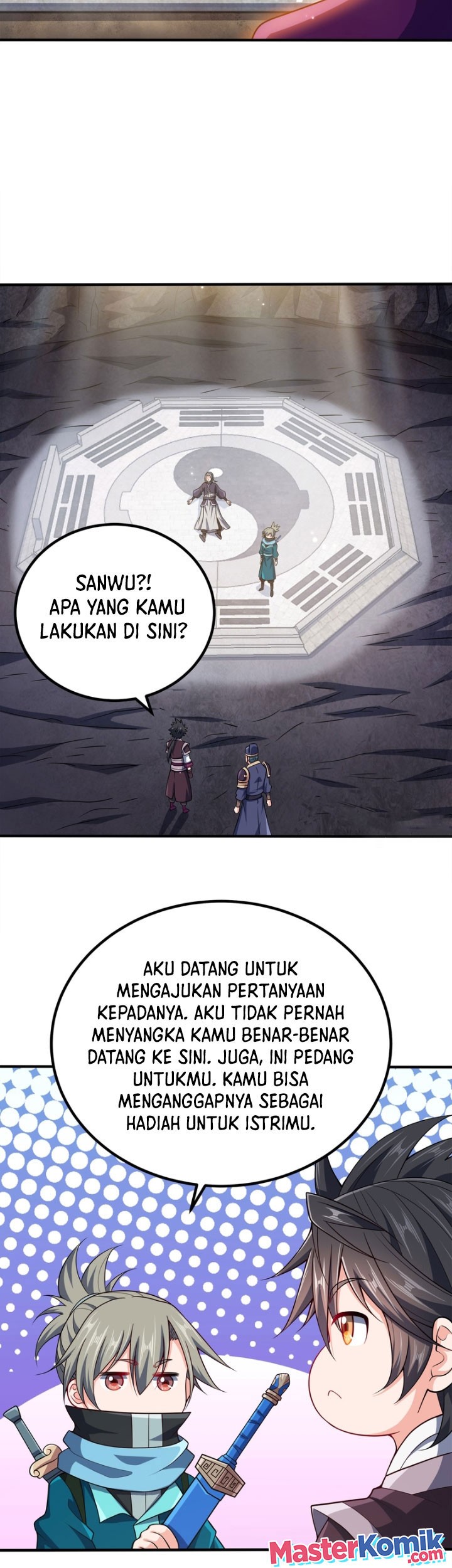 Halaman 26