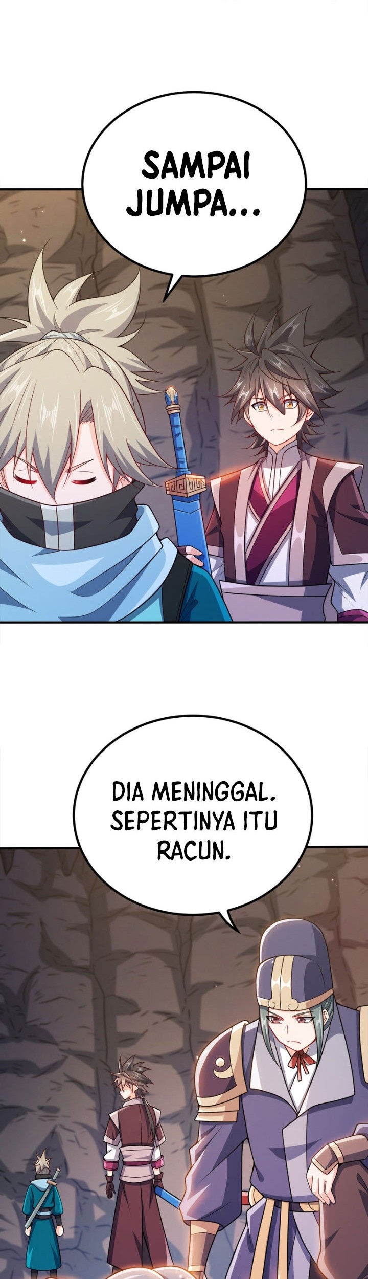 Halaman 27