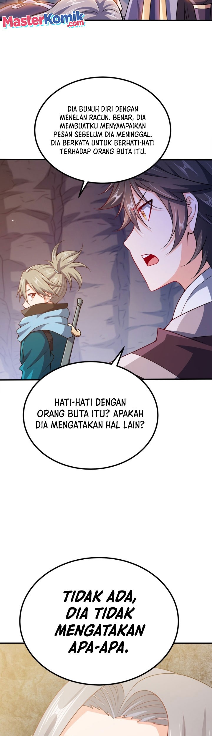 Halaman 28