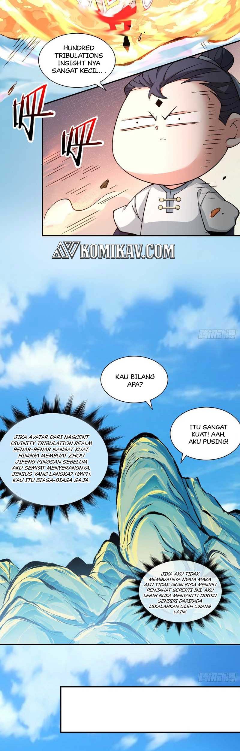 Halaman 25