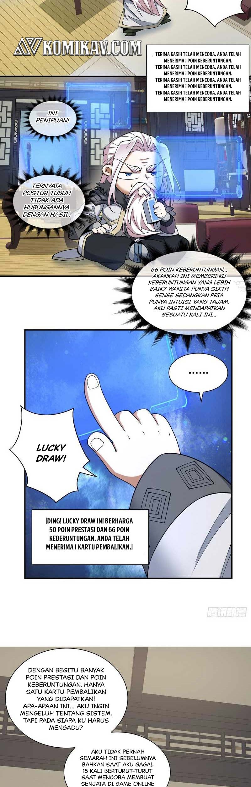 Halaman 29