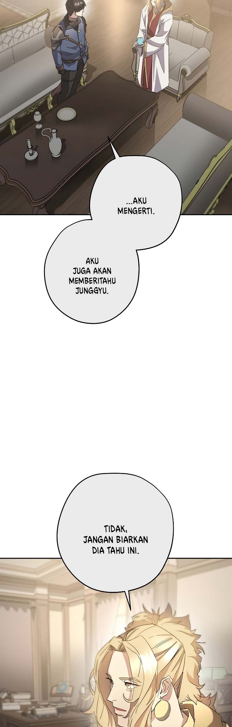 Halaman 94