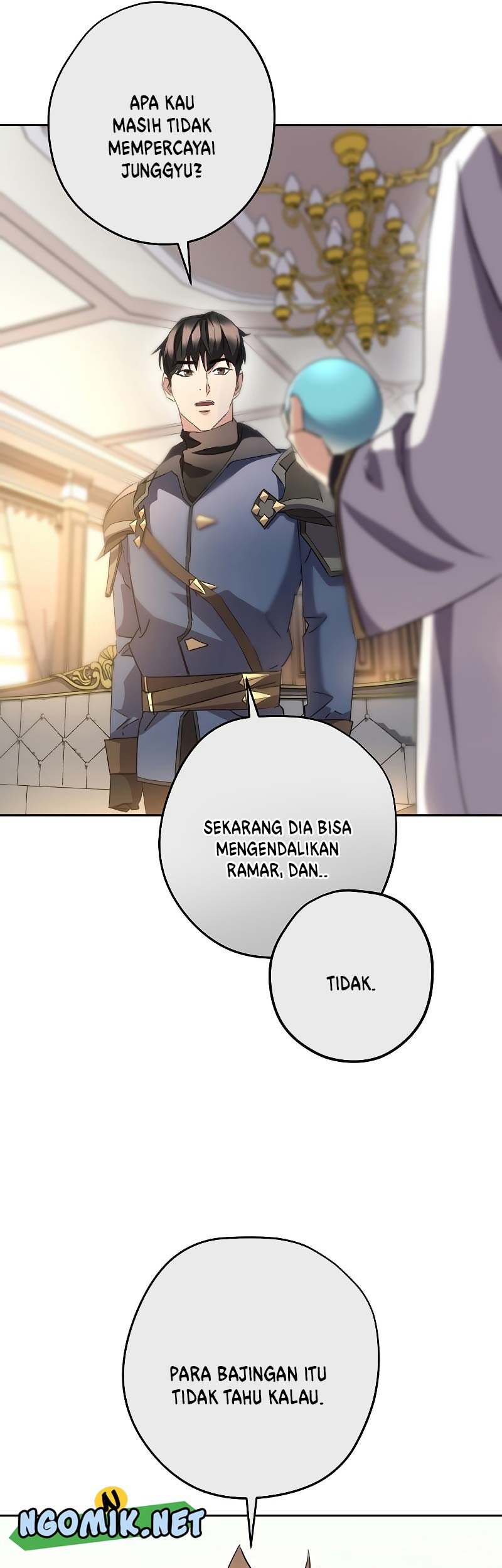 Halaman 96