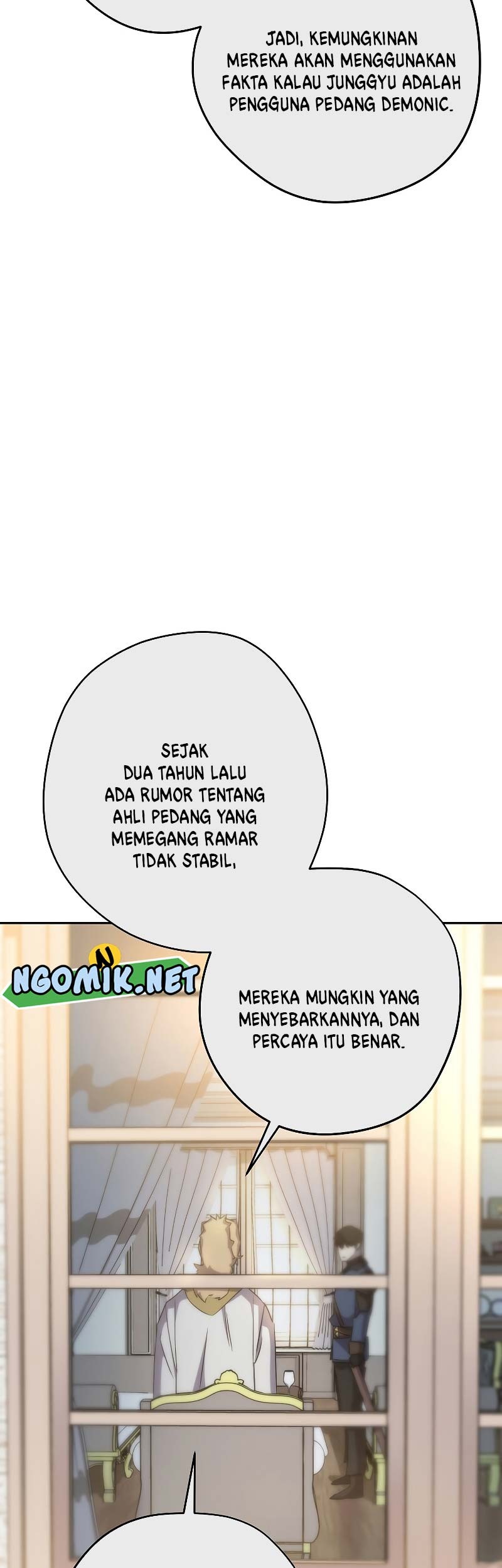 Halaman 98