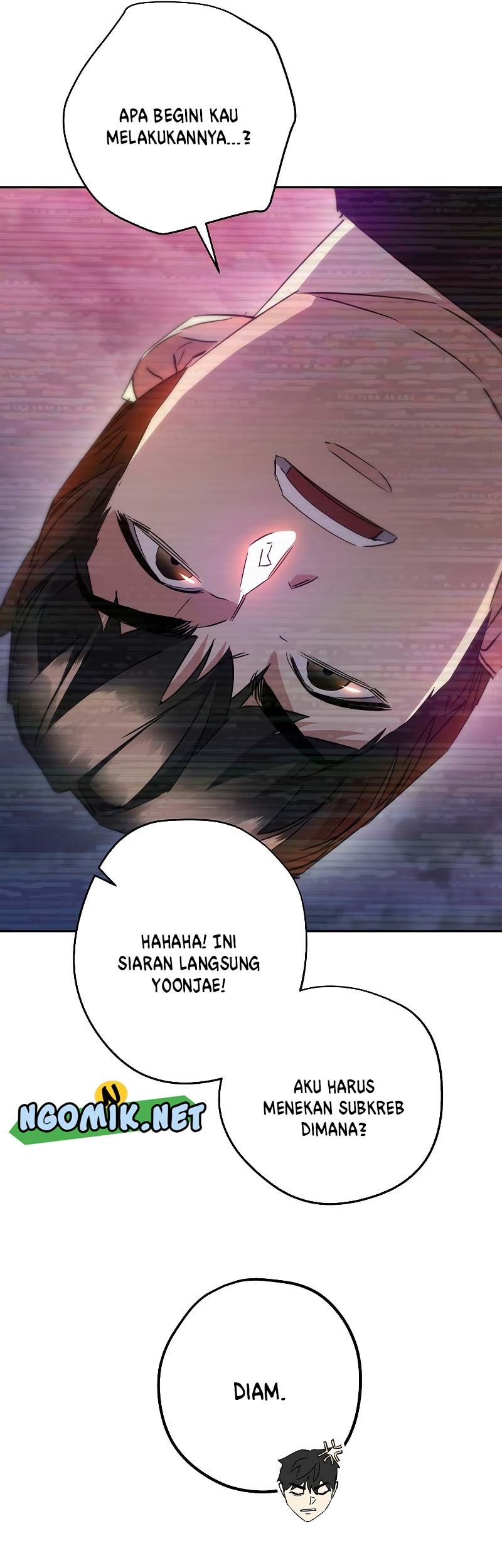 Halaman 110
