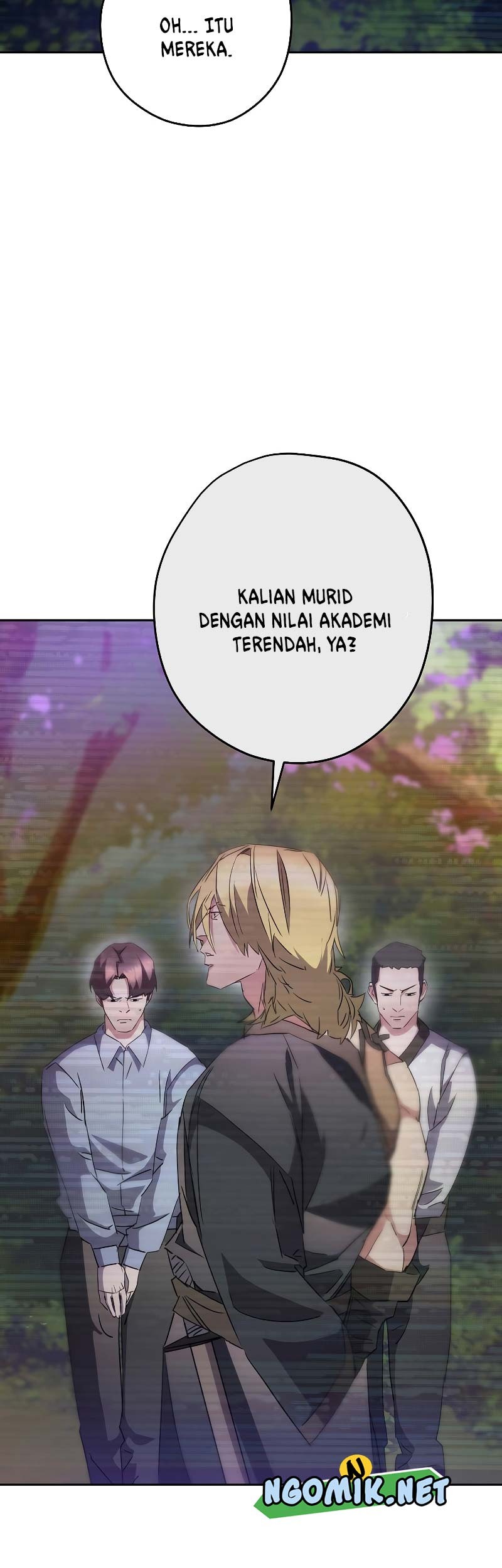Halaman 112