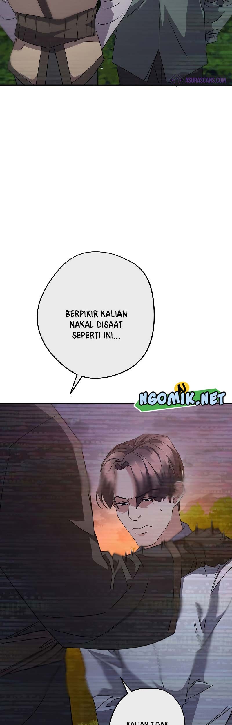 Halaman 114