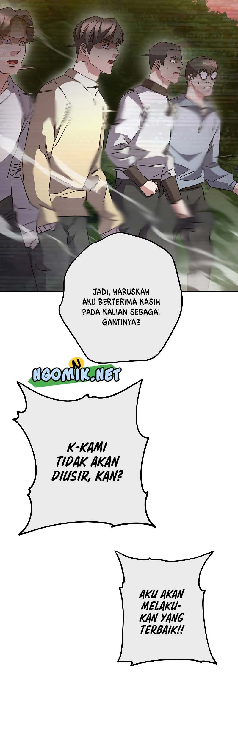 Halaman 116