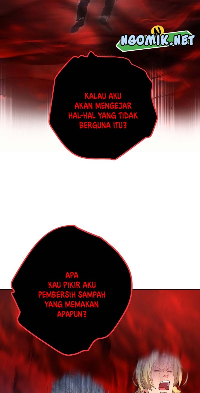 Halaman 67