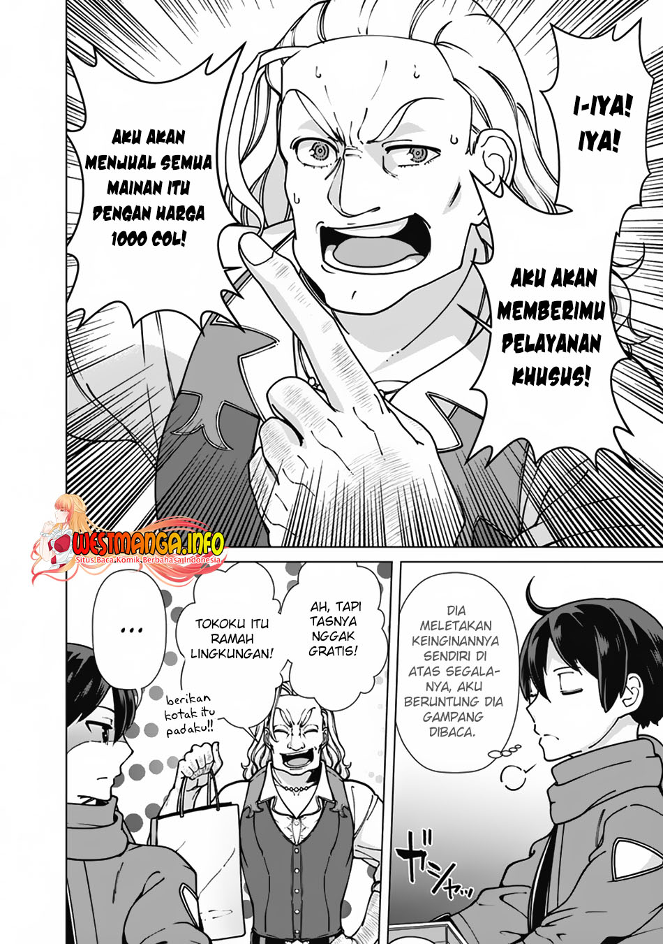 Halaman 34