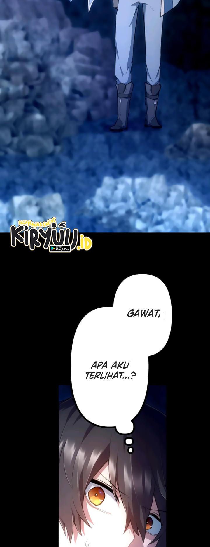 Halaman 160