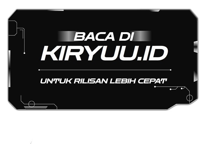 Halaman 163
