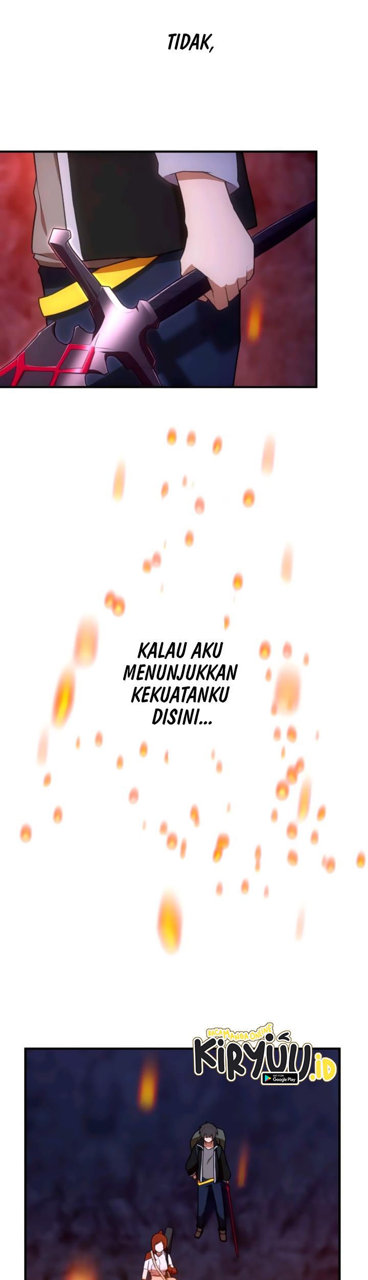 Halaman 122