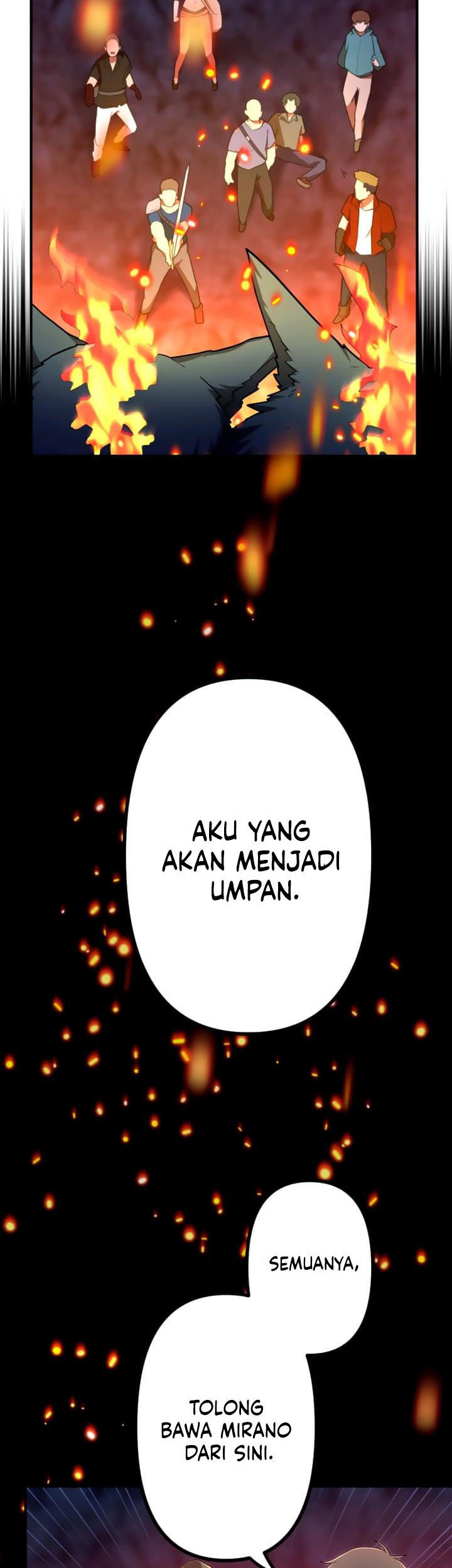Halaman 123