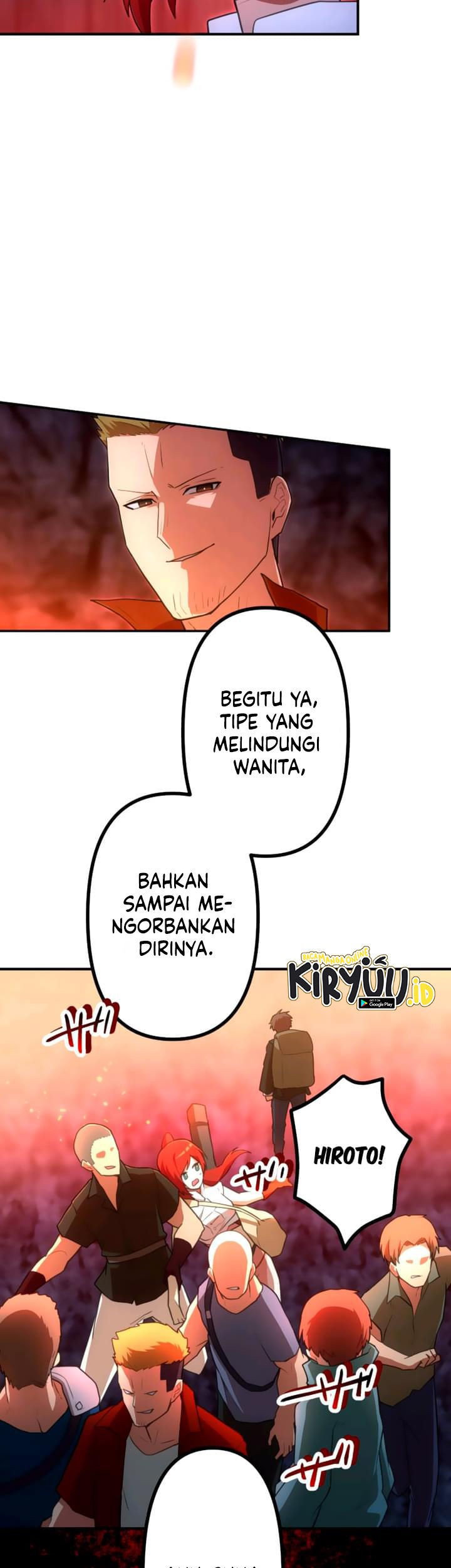 Halaman 125