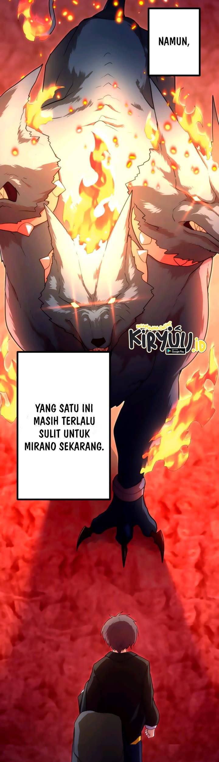Halaman 128