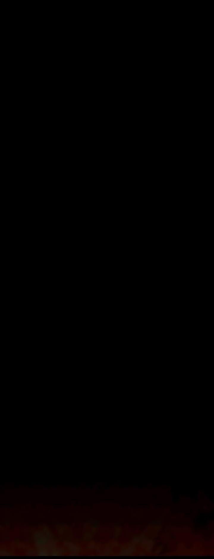 Halaman 130