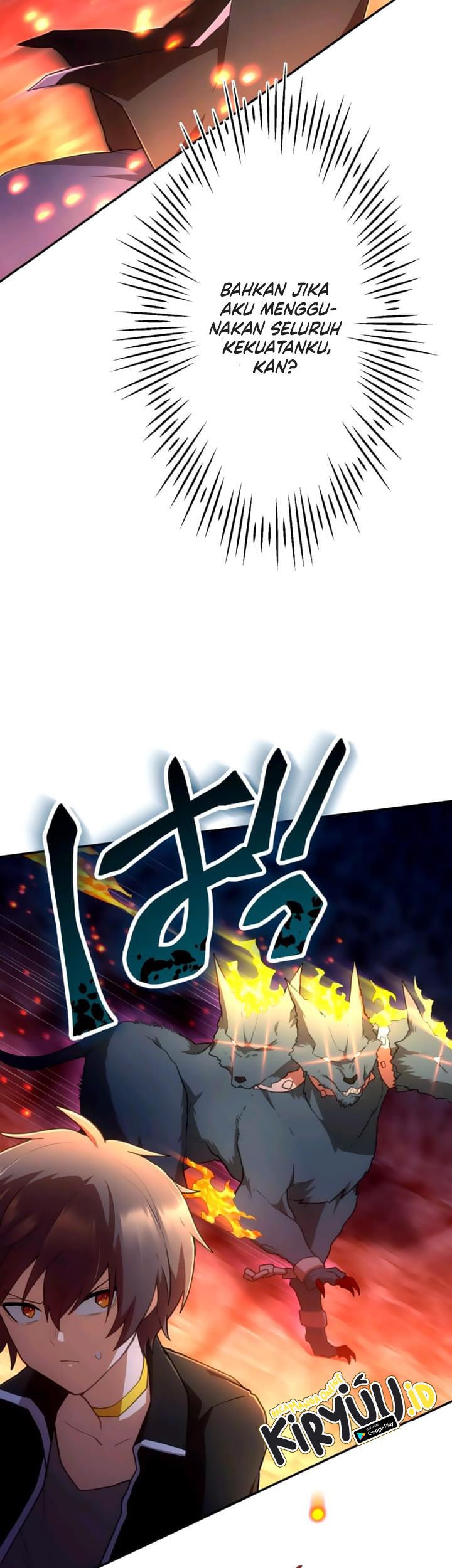 Halaman 134