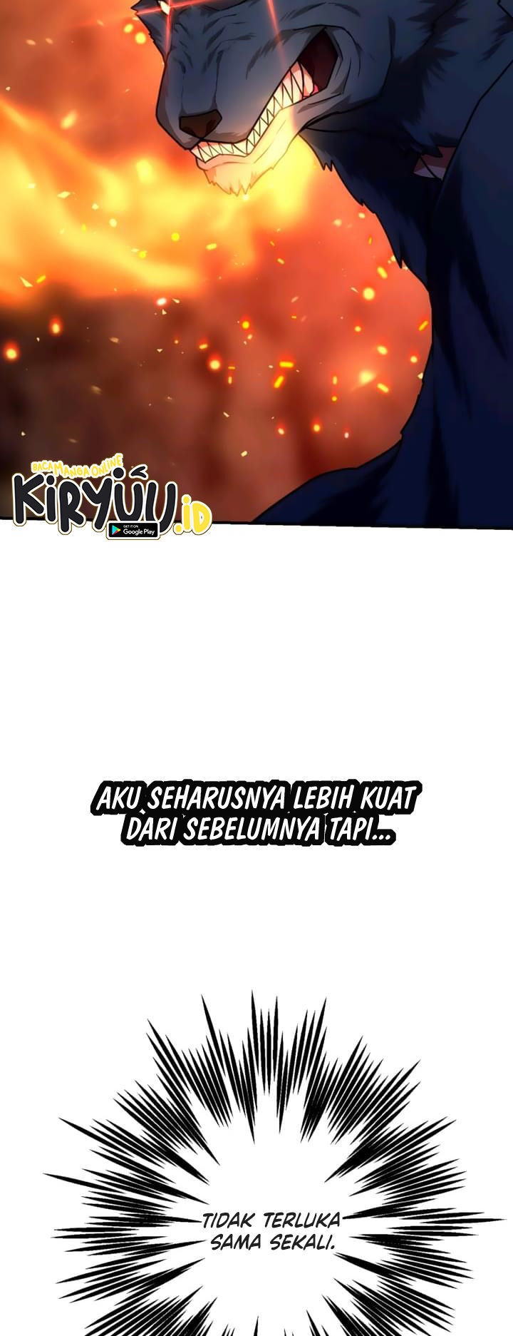 Halaman 142