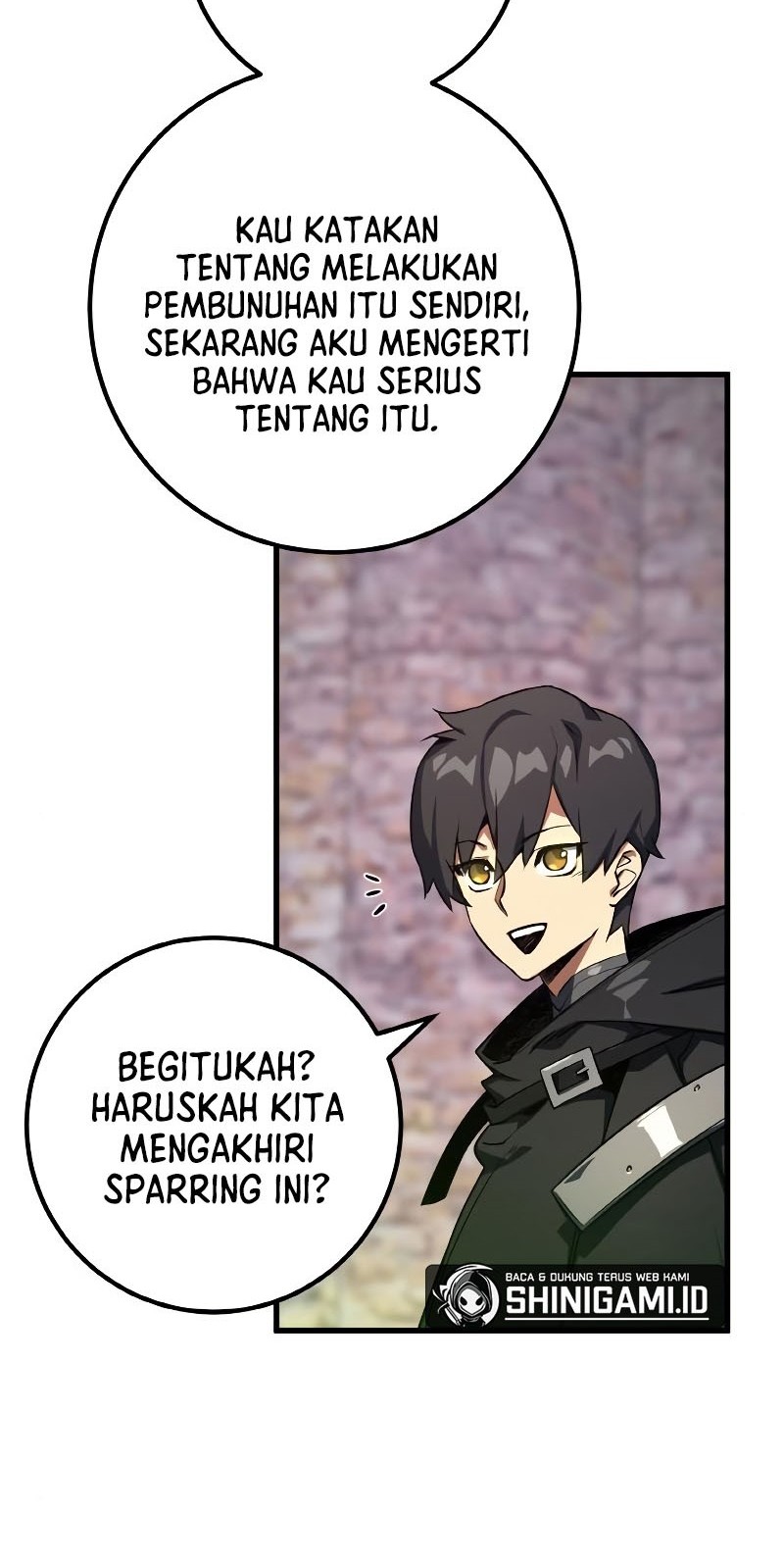 Halaman 72