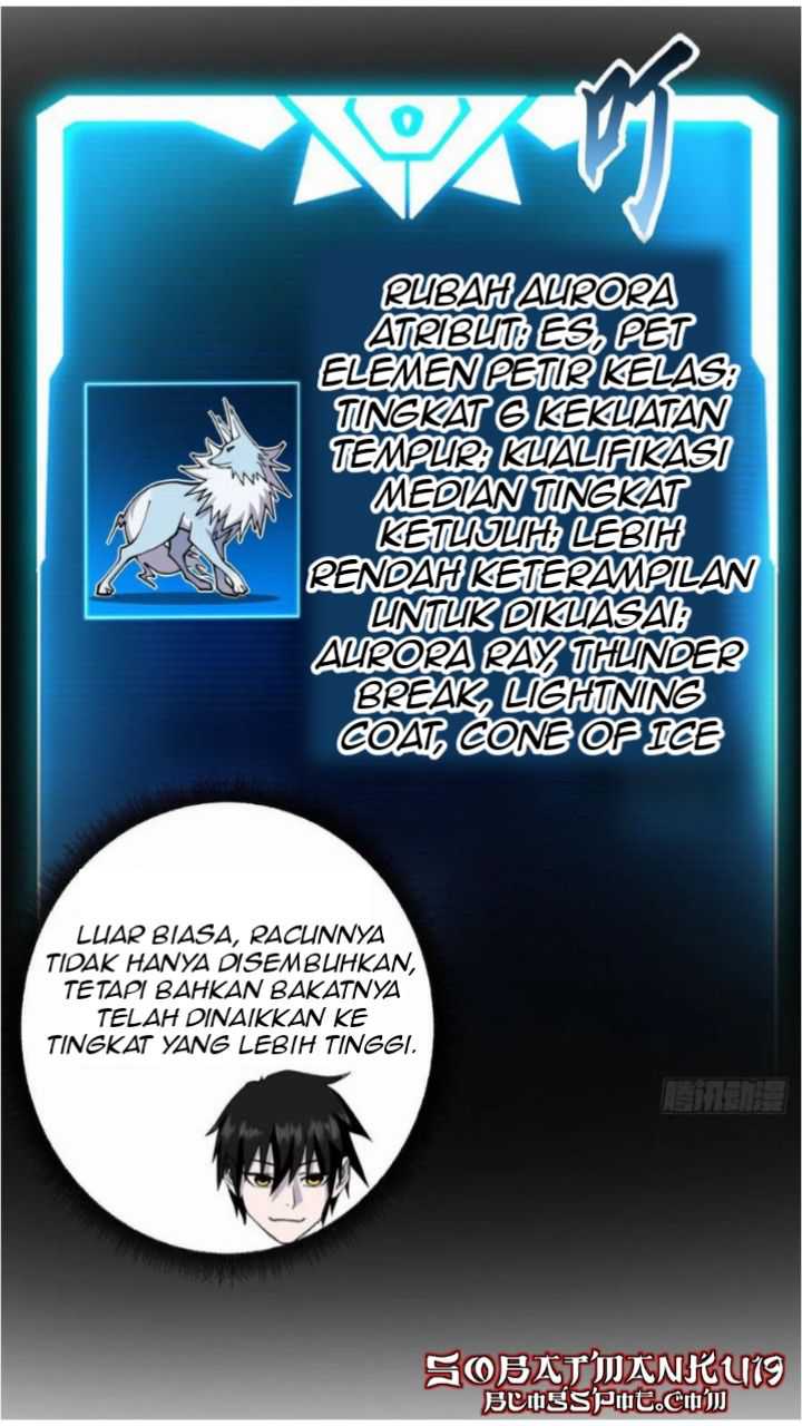 Halaman 59