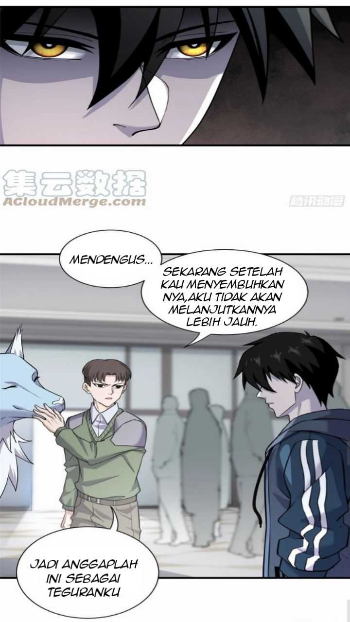Halaman 61