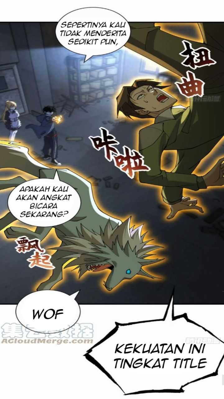 Halaman 67