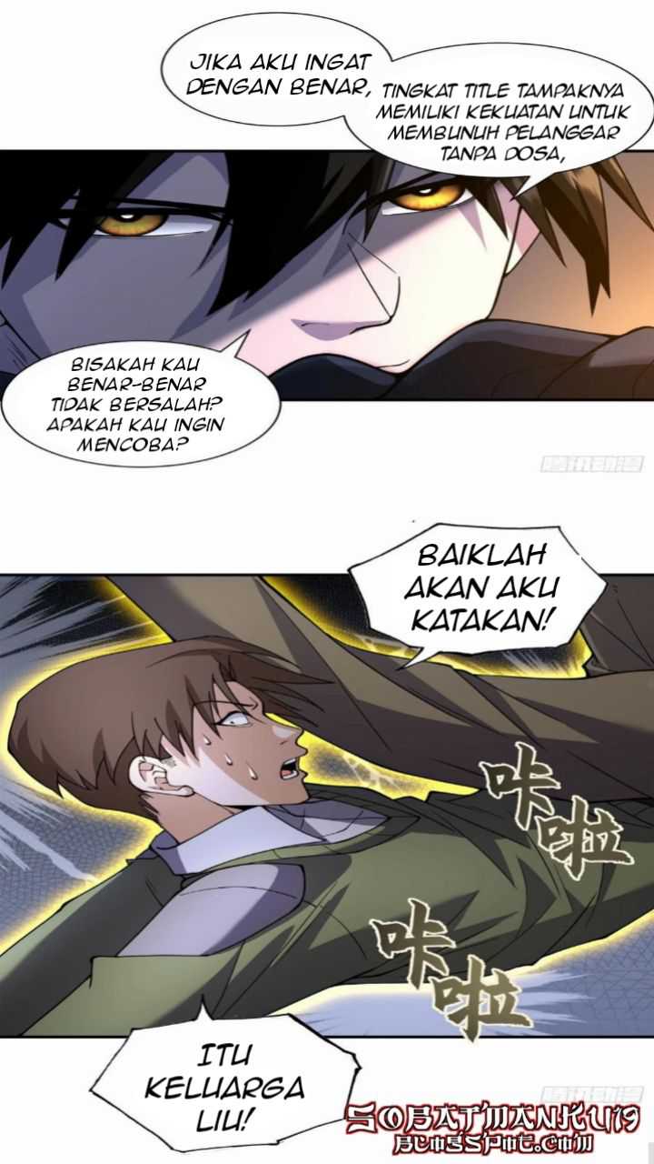 Halaman 68