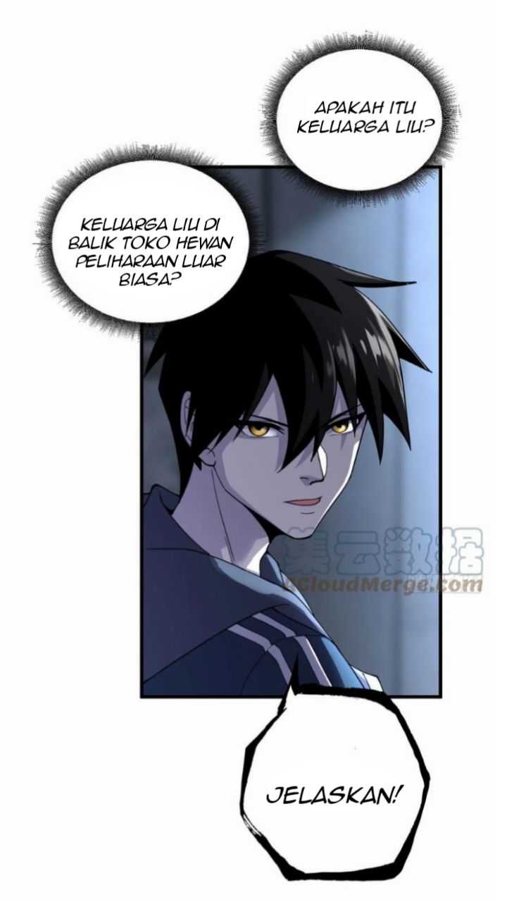 Halaman 69
